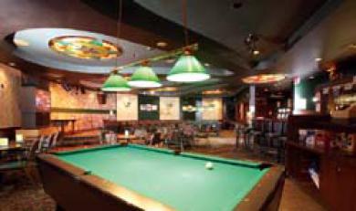Hotel Travelodge By Wyndham Airport Winnipeg